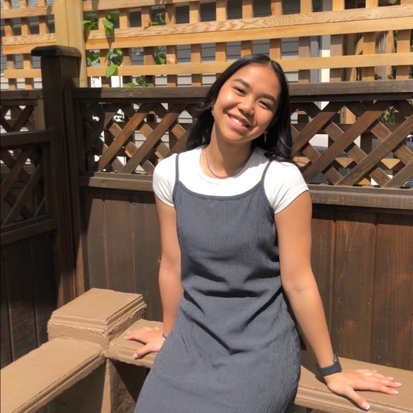 Meet your Posher, Japhia - Picture 1 of 1